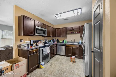 363 Roberts Street N Green Cove Springs FL 32043