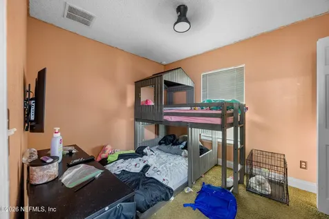 363 Roberts Street N Green Cove Springs FL 32043