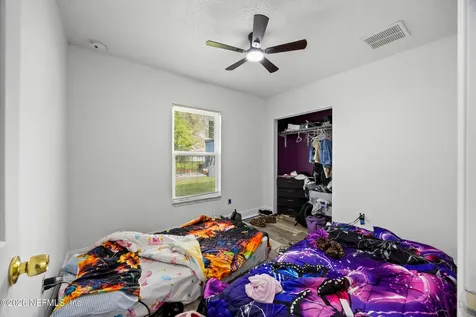 363 Roberts Street N Green Cove Springs FL 32043
