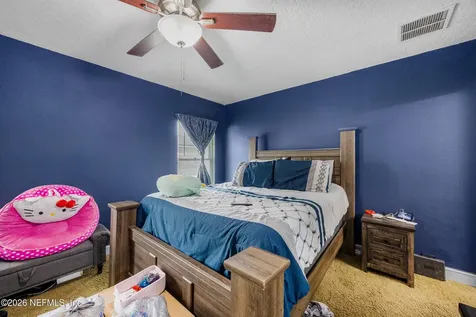 363 Roberts Street N Green Cove Springs FL 32043