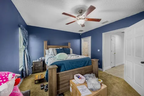363 Roberts Street N Green Cove Springs FL 32043
