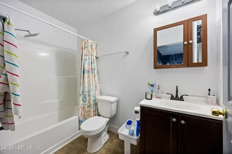 363 Roberts Street N Green Cove Springs FL 32043