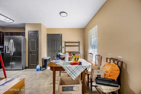 363 Roberts Street N Green Cove Springs FL 32043