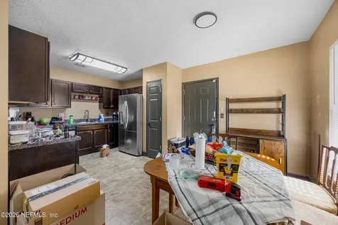 363 Roberts Street N Green Cove Springs FL 32043