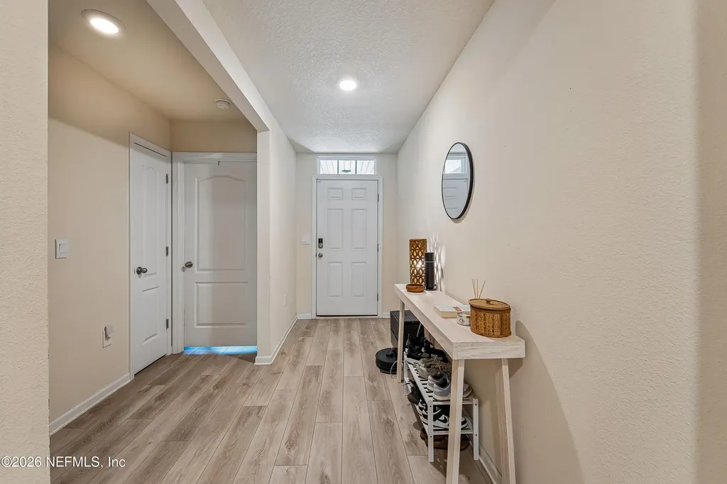 3286 Lawton Place Green Cove Springs FL 32043