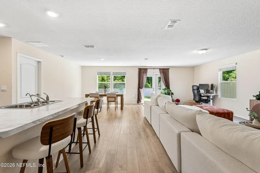 3286 Lawton Place Green Cove Springs FL 32043