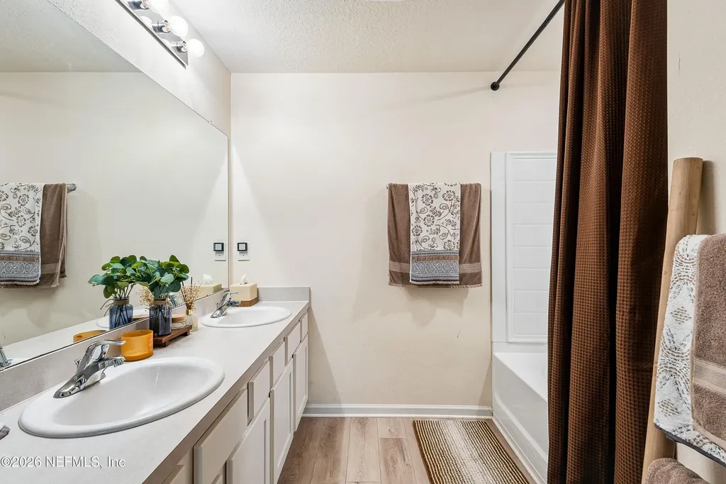 3286 Lawton Place Green Cove Springs FL 32043