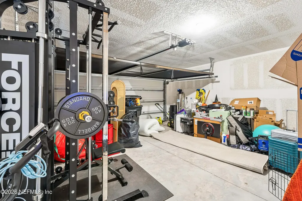 3286 Lawton Place Green Cove Springs FL 32043