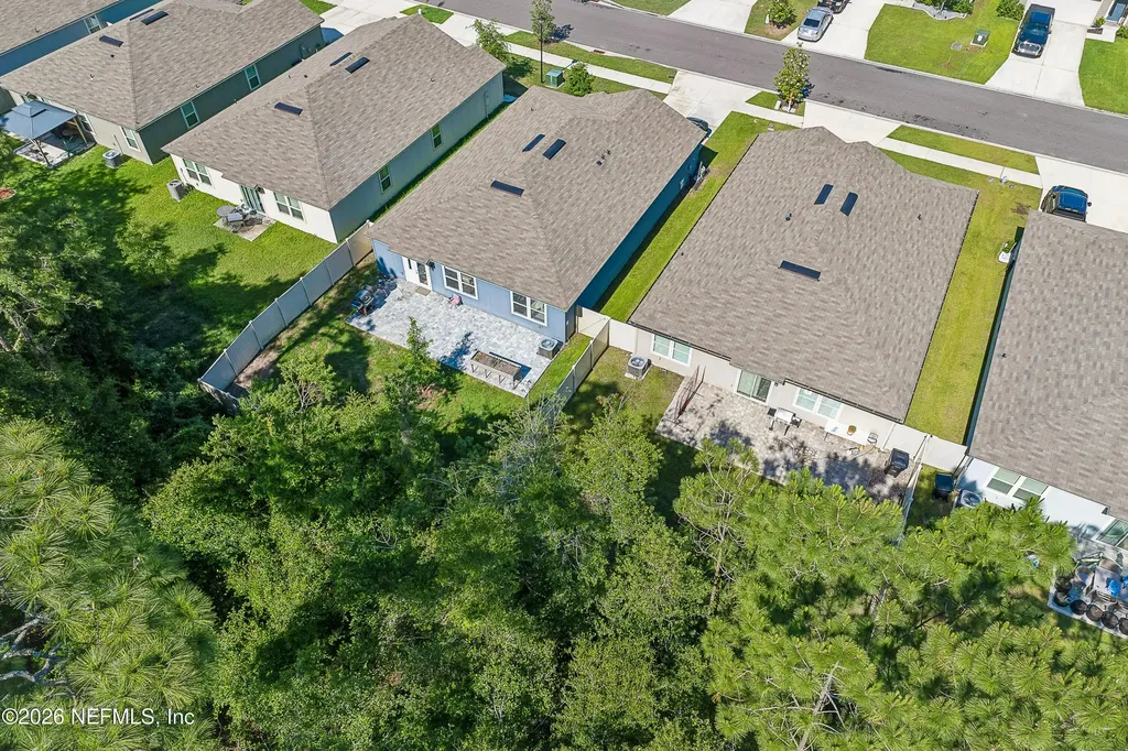 3286 Lawton Place Green Cove Springs FL 32043