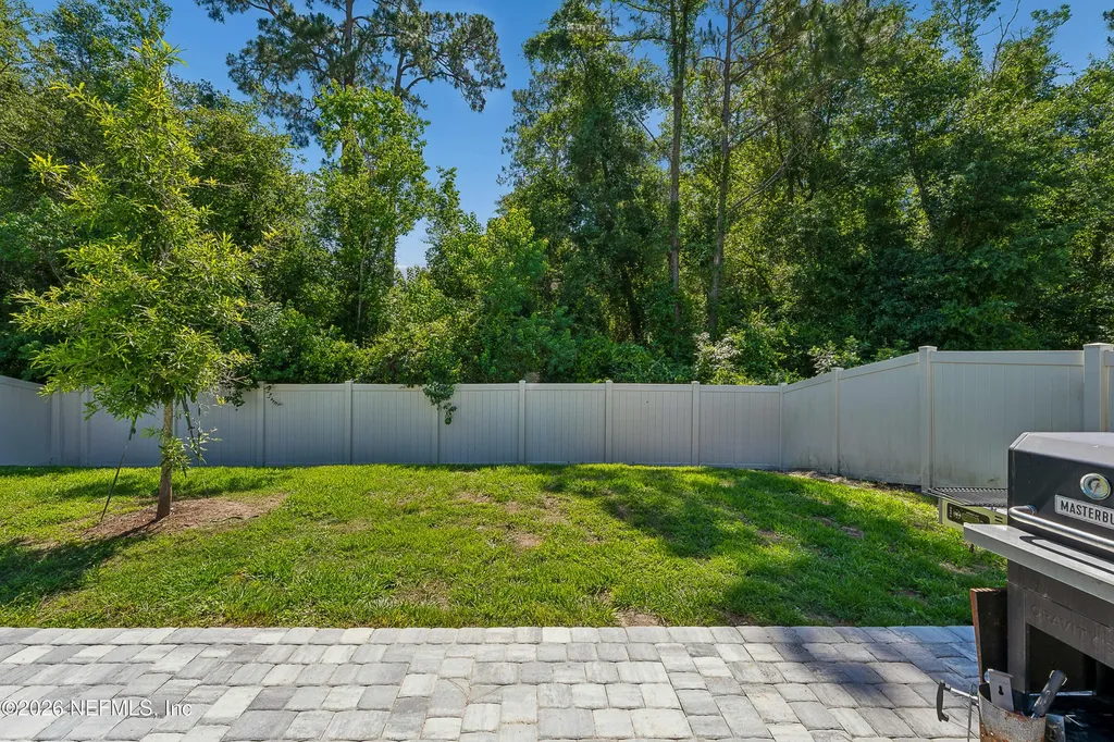 3286 Lawton Place Green Cove Springs FL 32043