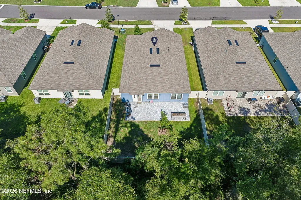 3286 Lawton Place Green Cove Springs FL 32043