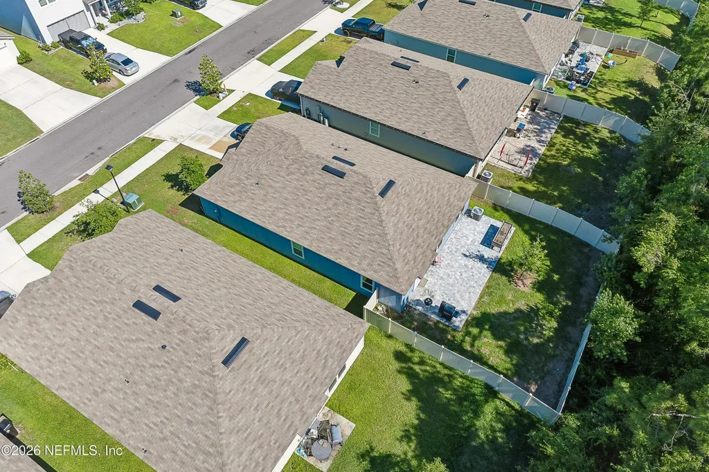 3286 Lawton Place Green Cove Springs FL 32043