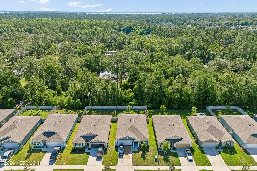 3286 Lawton Place Green Cove Springs FL 32043