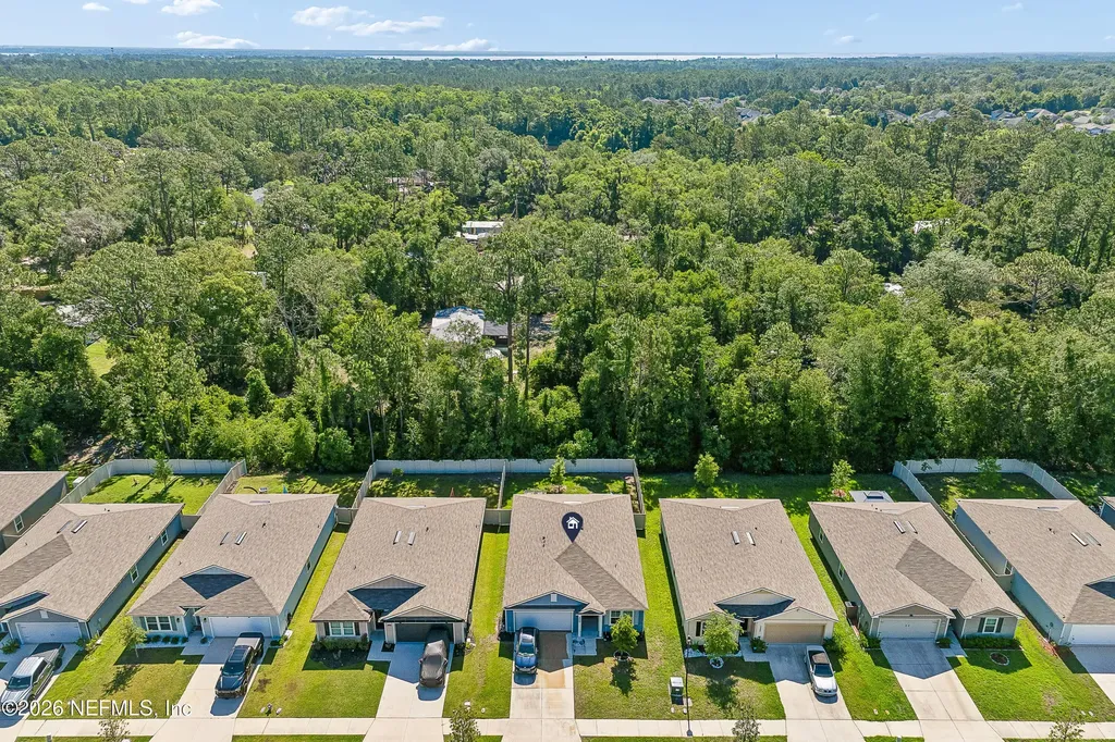 3286 Lawton Place Green Cove Springs FL 32043