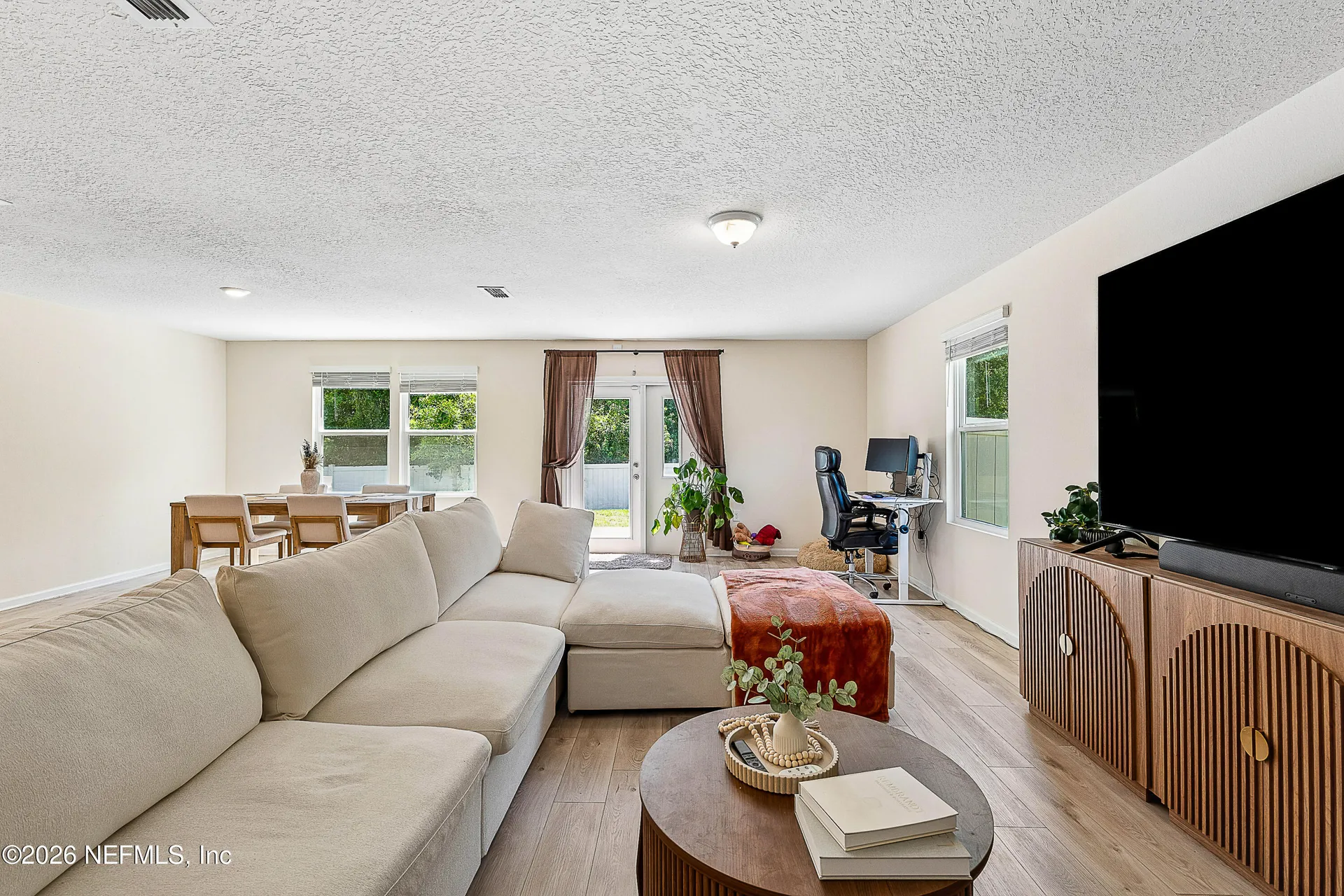 3286 Lawton Place Green Cove Springs FL 32043