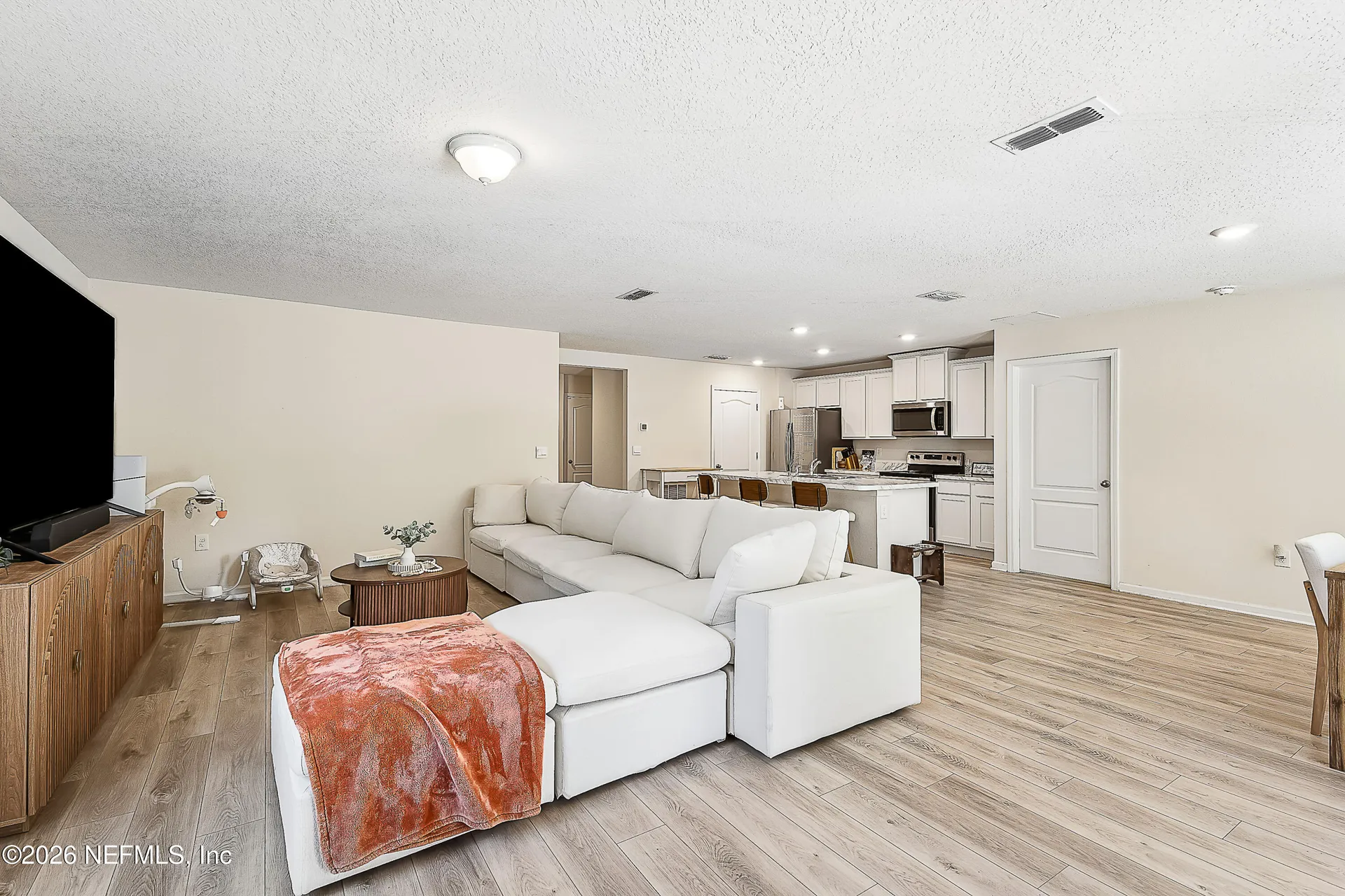 3286 Lawton Place Green Cove Springs FL 32043