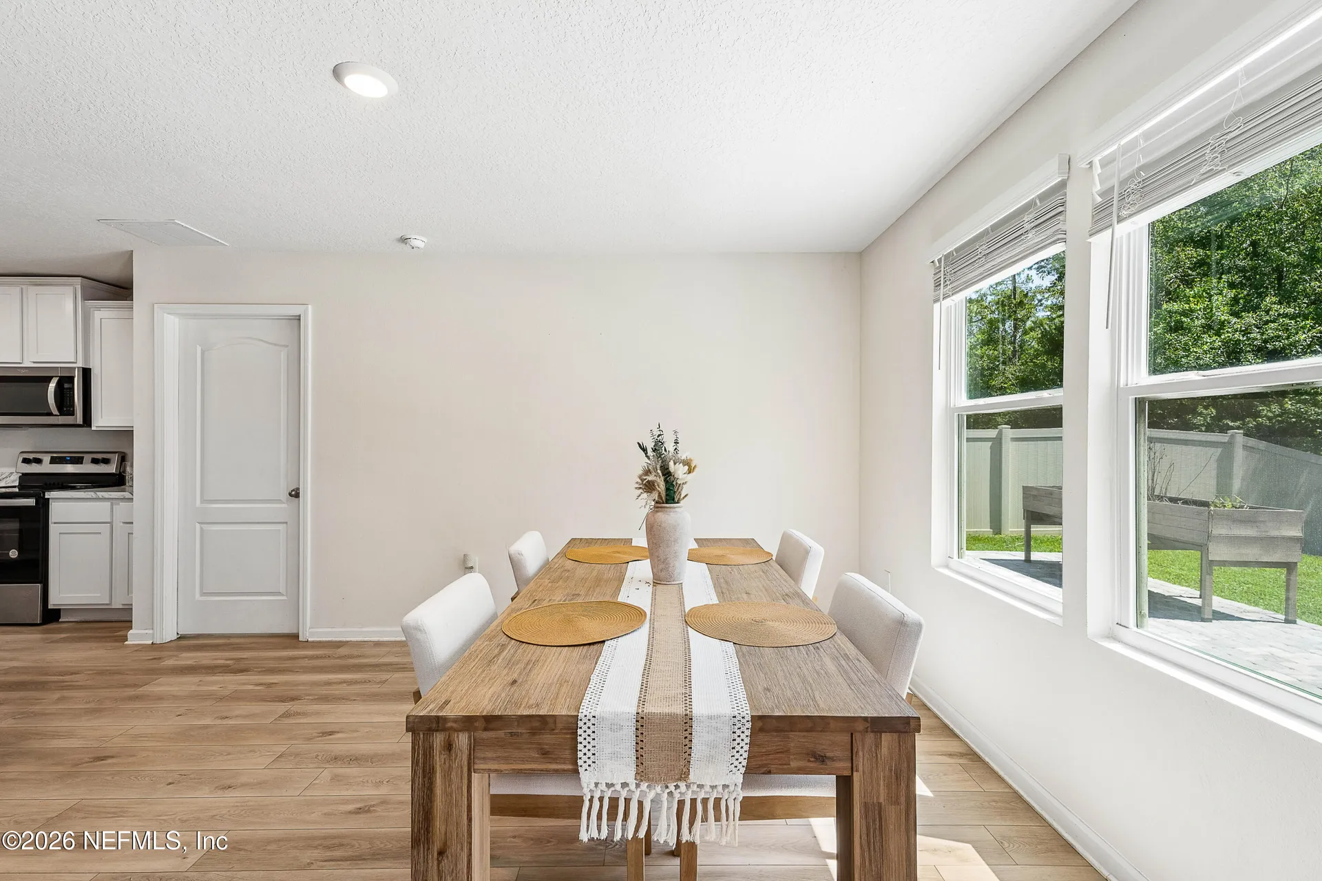 3286 Lawton Place Green Cove Springs FL 32043
