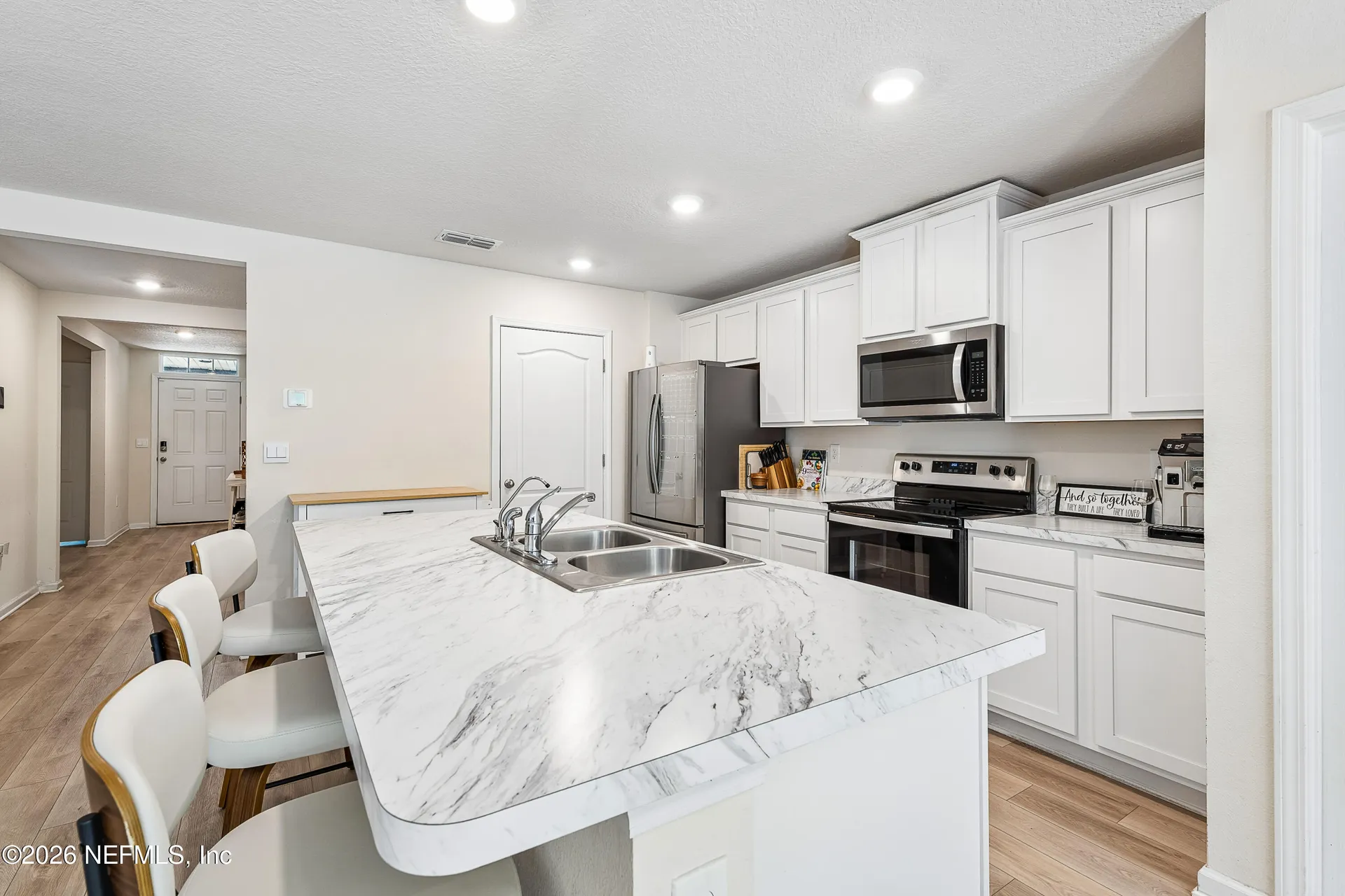 3286 Lawton Place Green Cove Springs FL 32043
