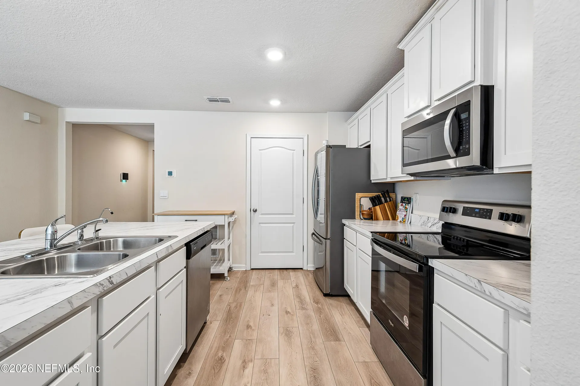 3286 Lawton Place Green Cove Springs FL 32043