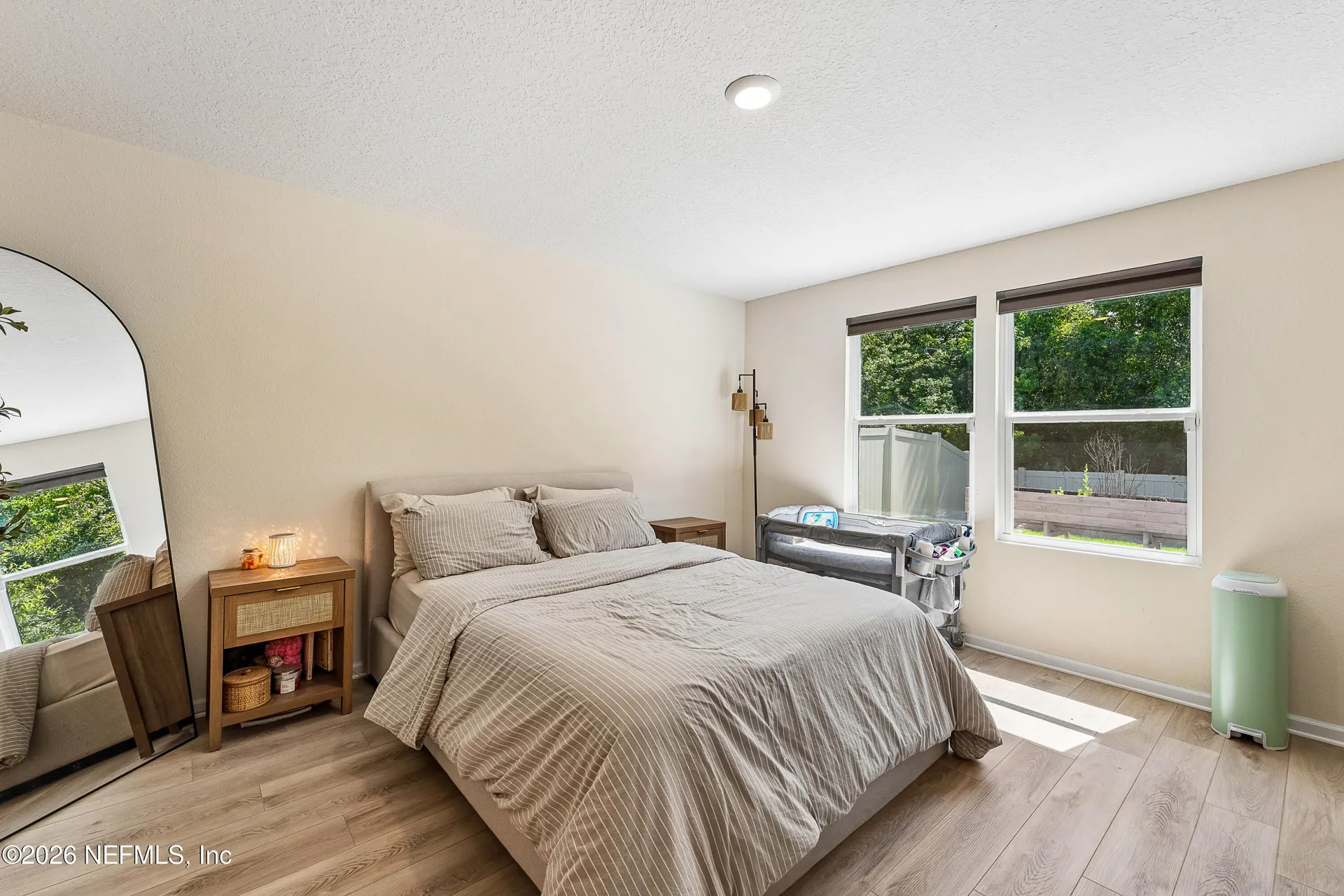 3286 Lawton Place Green Cove Springs FL 32043