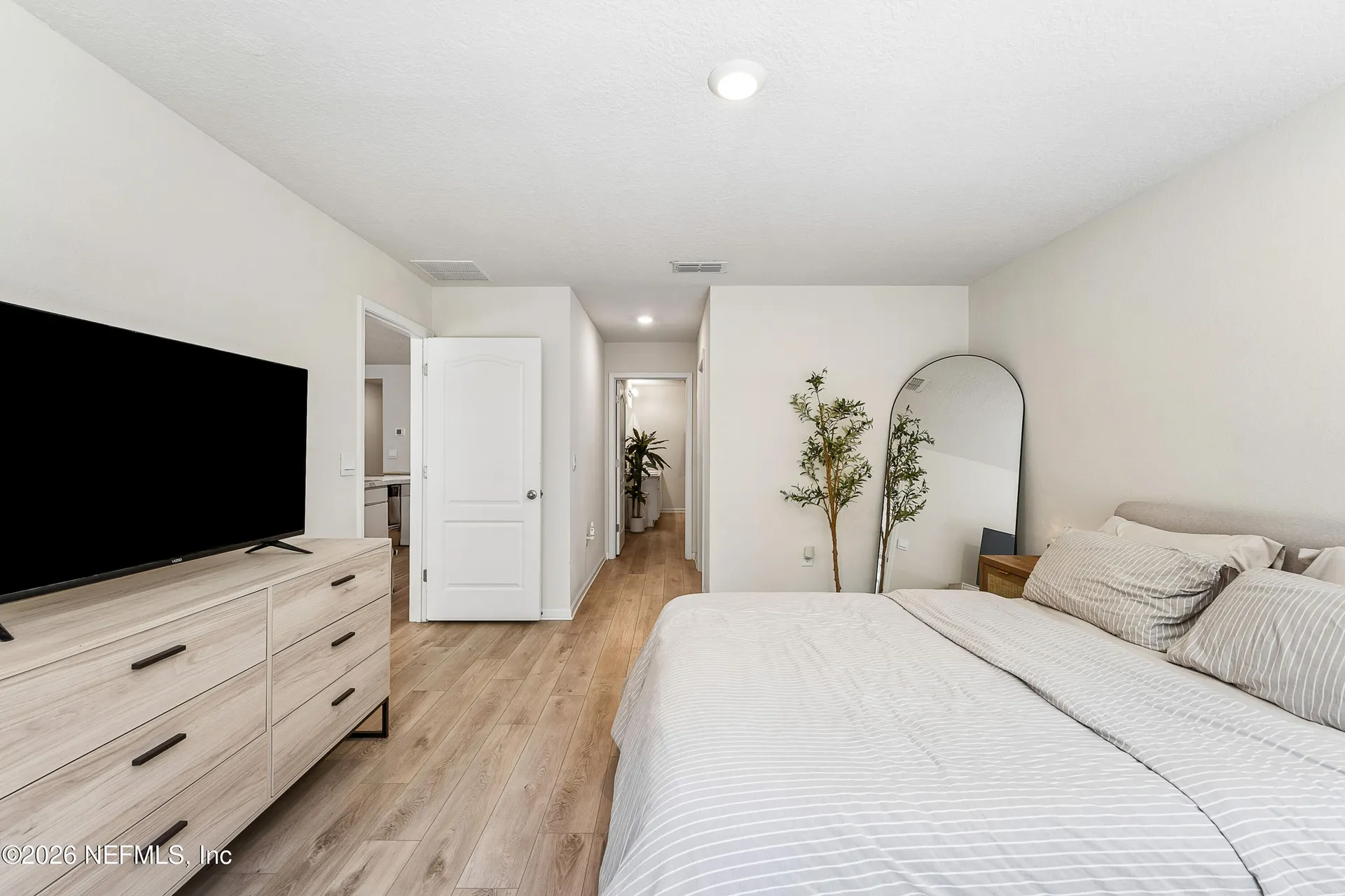 3286 Lawton Place Green Cove Springs FL 32043