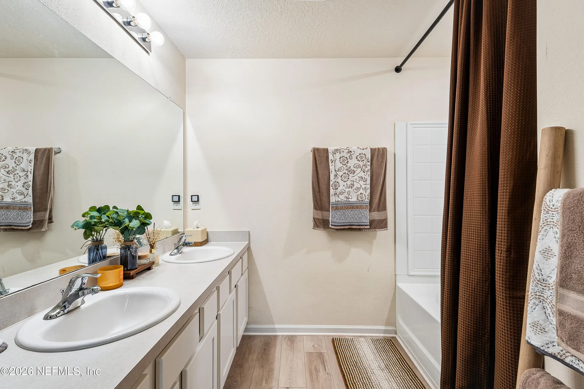 3286 Lawton Place Green Cove Springs FL 32043