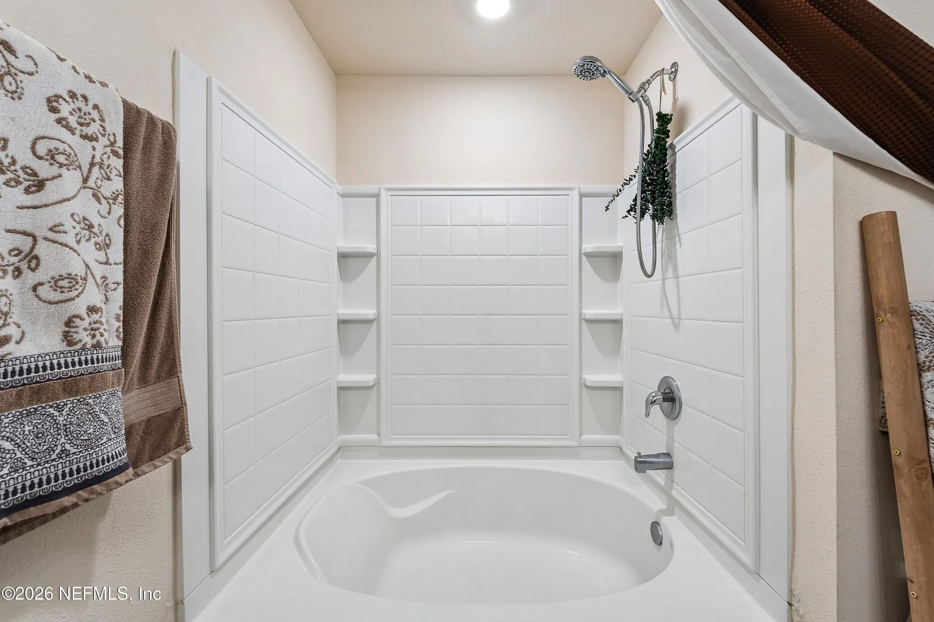 3286 Lawton Place Green Cove Springs FL 32043