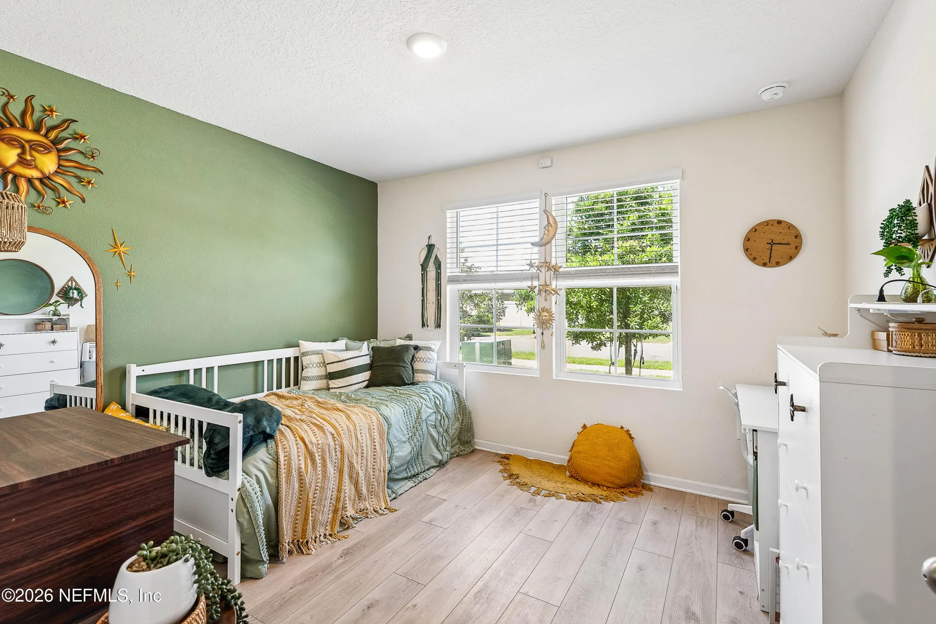 3286 Lawton Place Green Cove Springs FL 32043