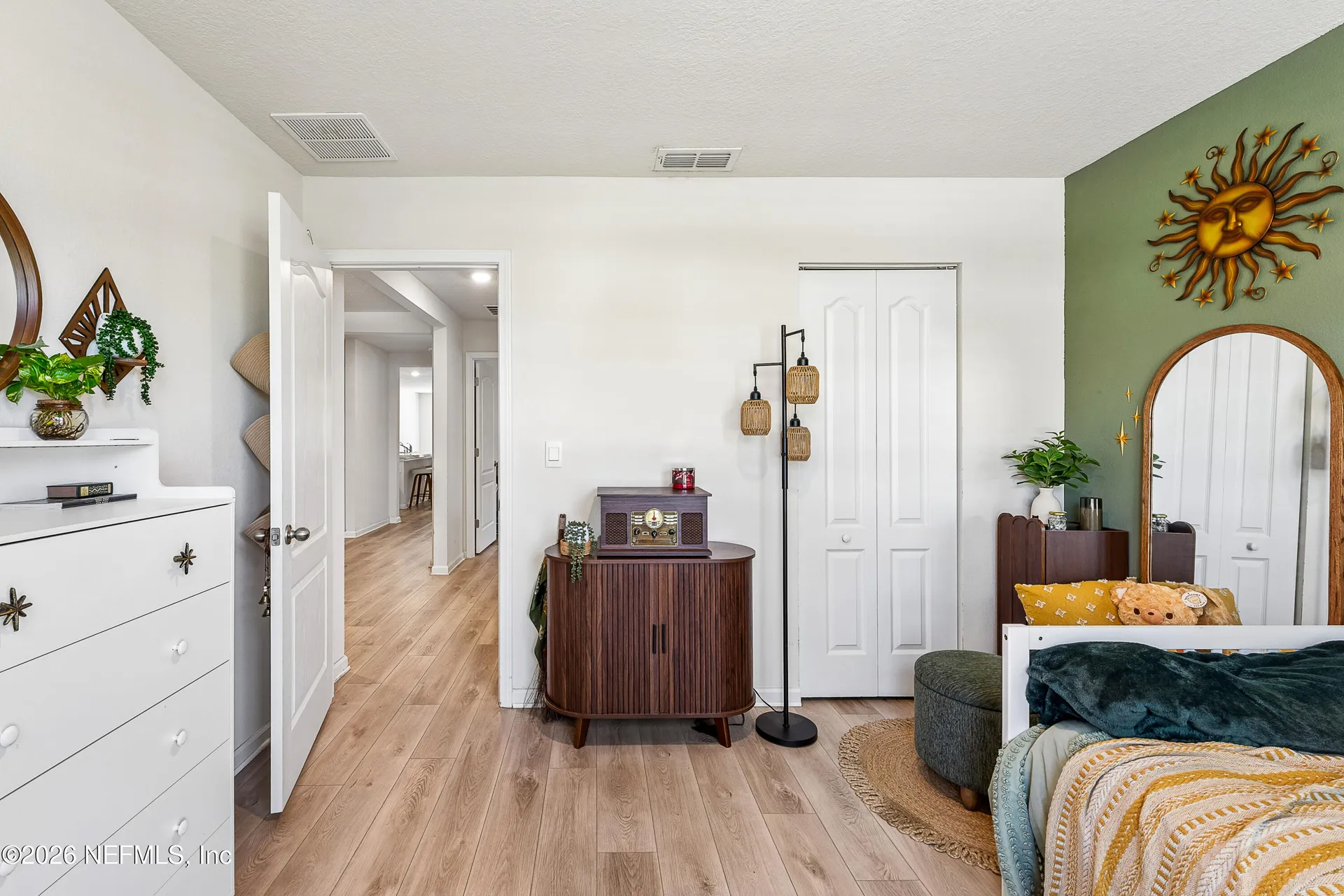 3286 Lawton Place Green Cove Springs FL 32043