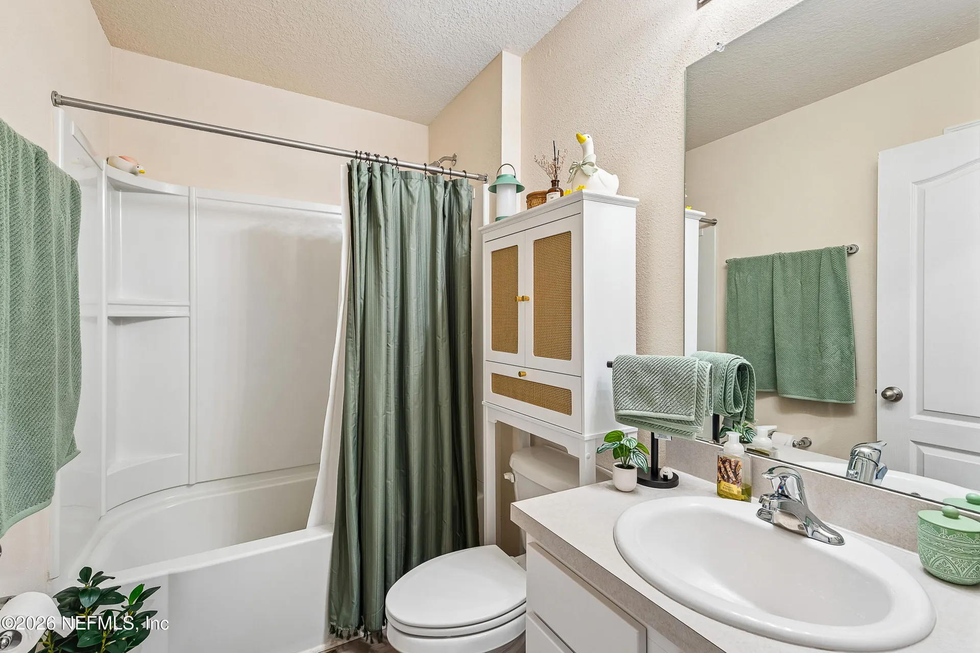 3286 Lawton Place Green Cove Springs FL 32043