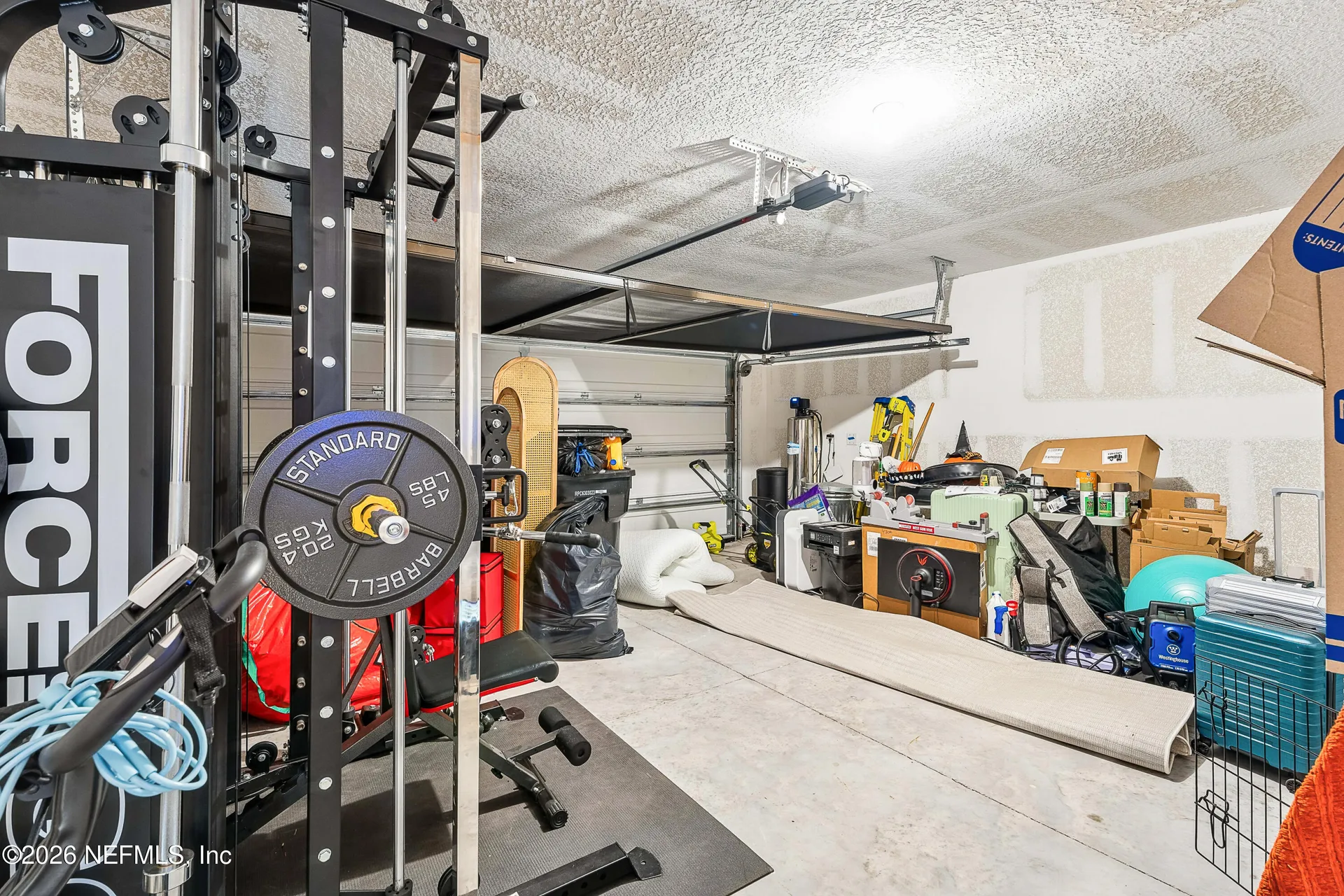 3286 Lawton Place Green Cove Springs FL 32043