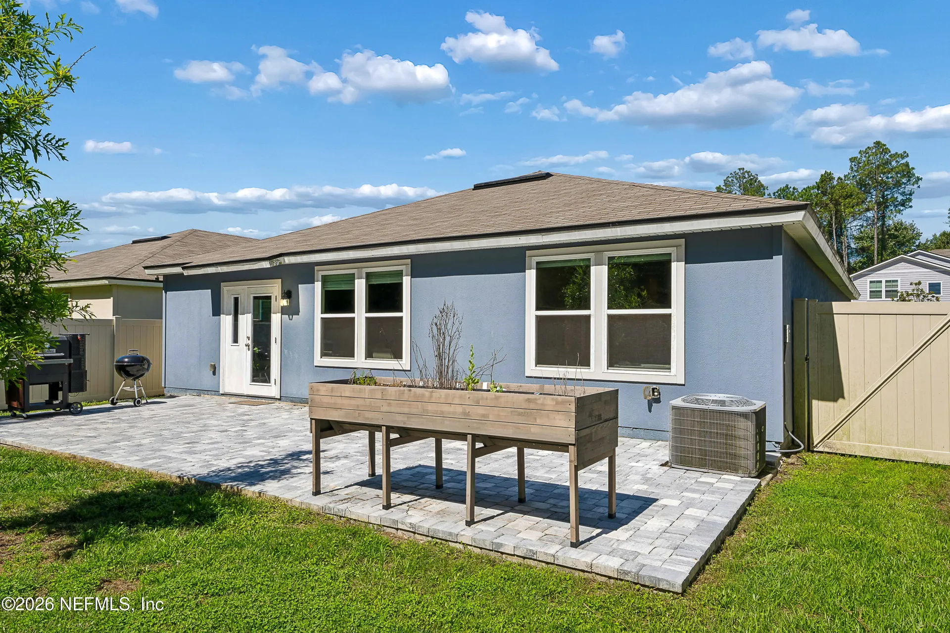 3286 Lawton Place Green Cove Springs FL 32043