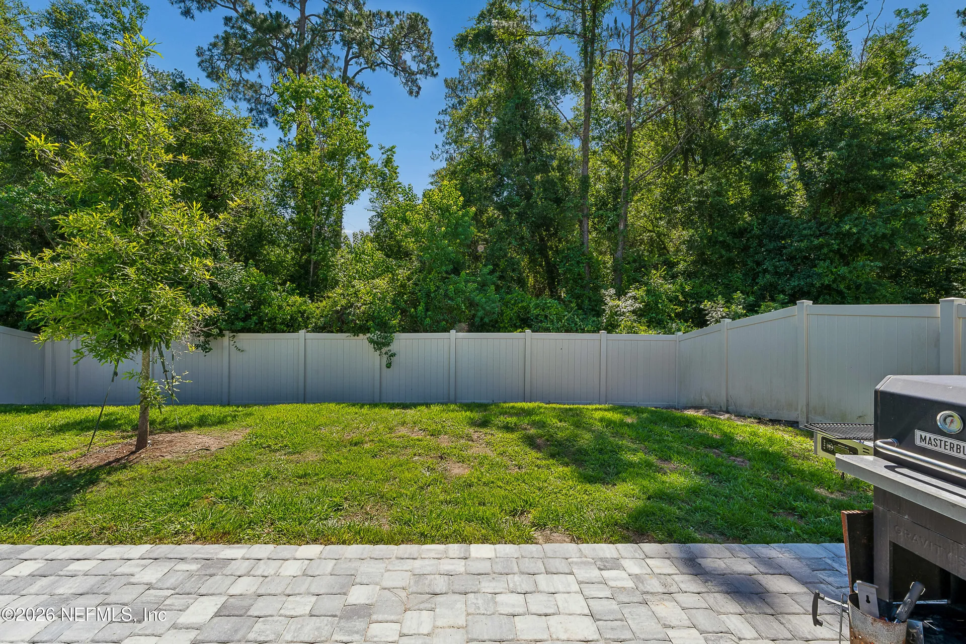 3286 Lawton Place Green Cove Springs FL 32043