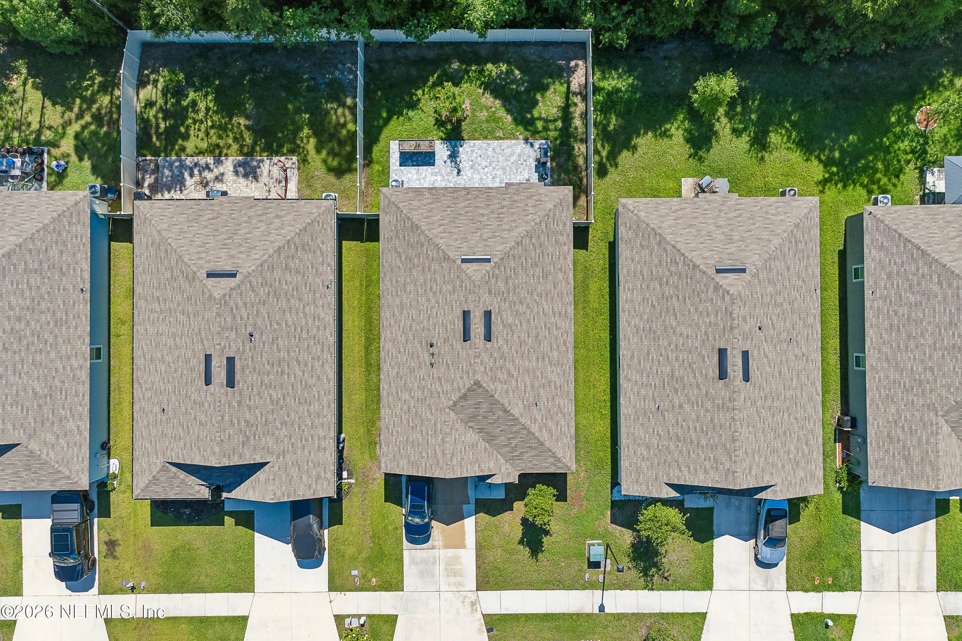 3286 Lawton Place Green Cove Springs FL 32043
