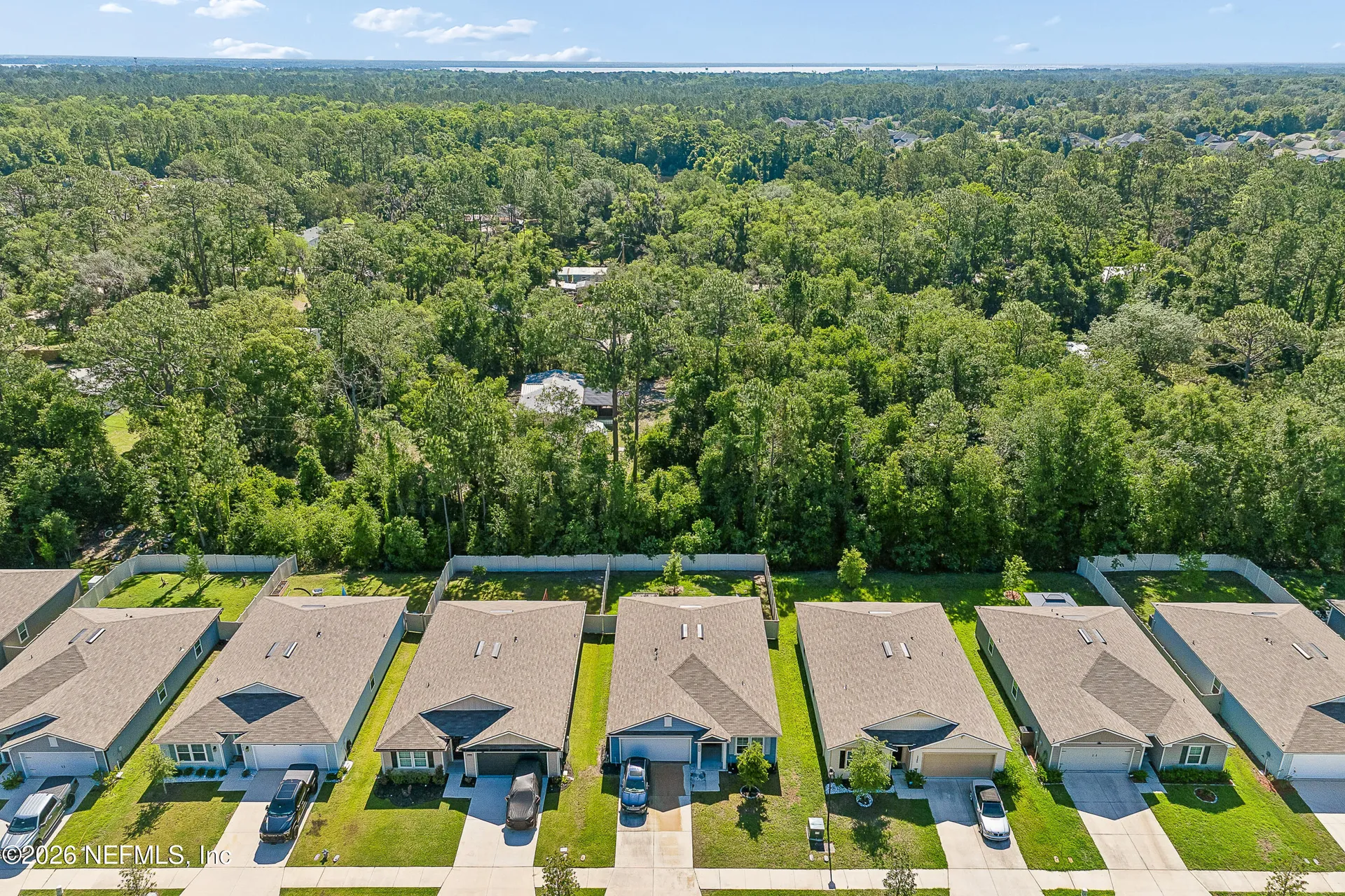 3286 Lawton Place Green Cove Springs FL 32043