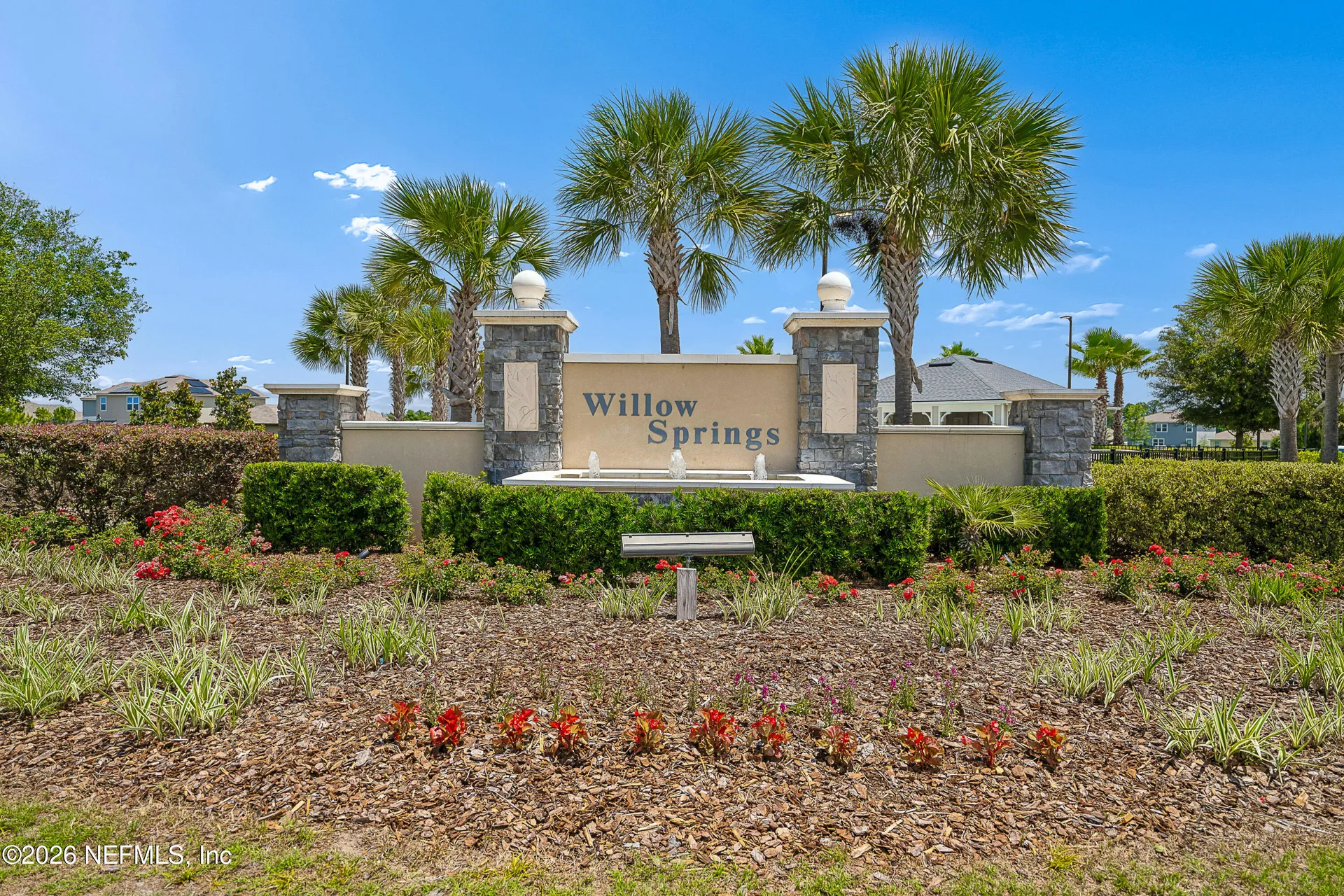 3286 Lawton Place Green Cove Springs FL 32043