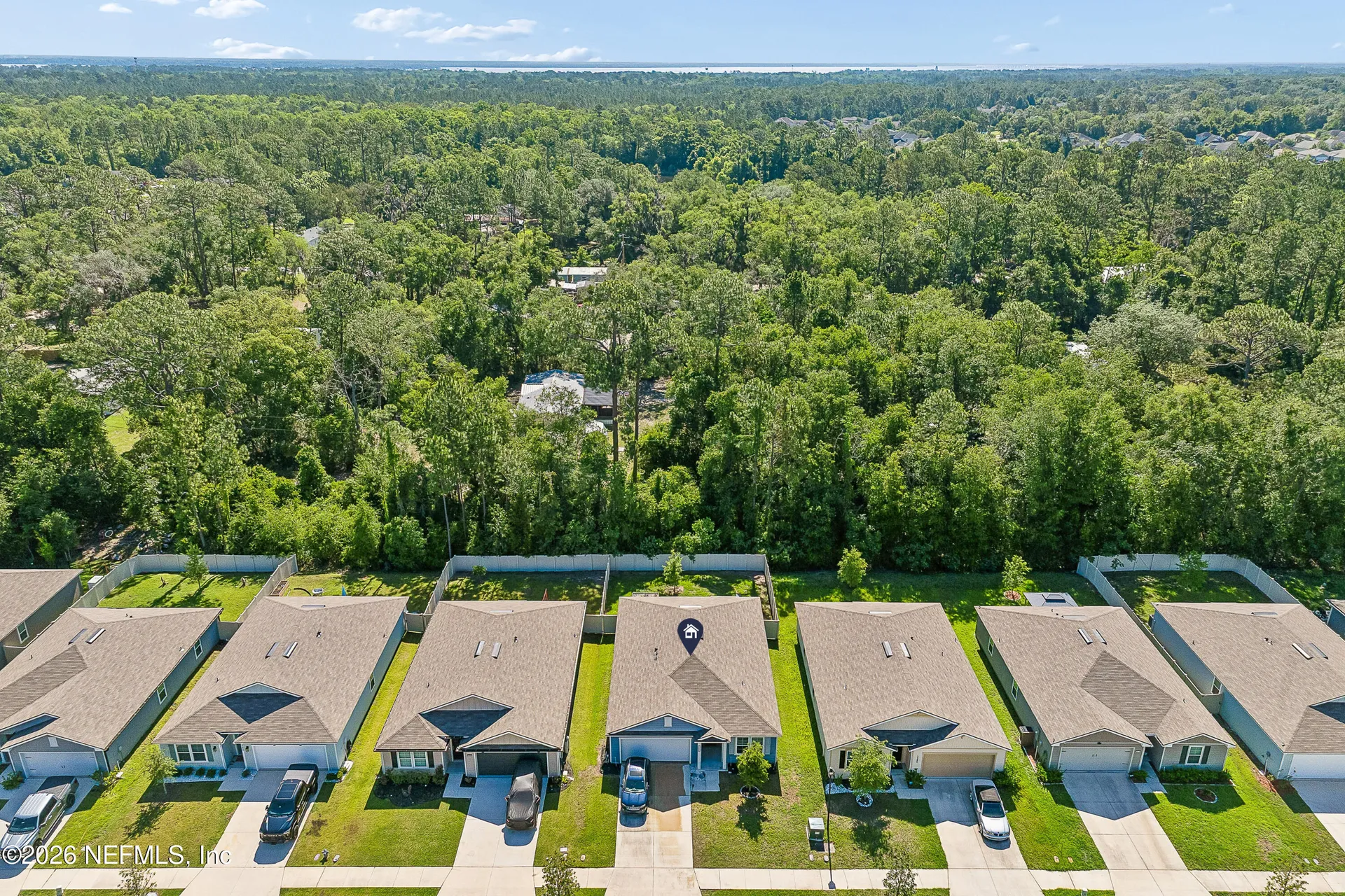 3286 Lawton Place Green Cove Springs FL 32043