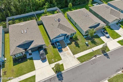 3286 Lawton Place Green Cove Springs FL 32043