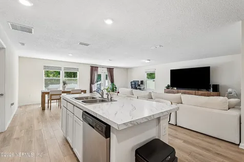 3286 Lawton Place Green Cove Springs FL 32043