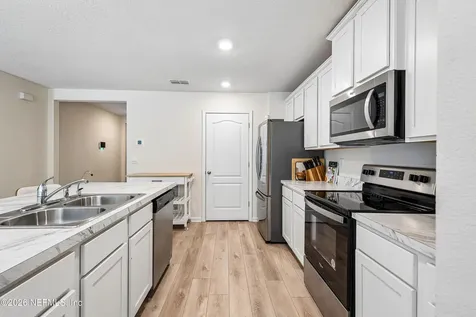 3286 Lawton Place Green Cove Springs FL 32043