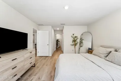 3286 Lawton Place Green Cove Springs FL 32043