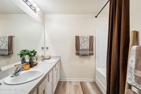 3286 Lawton Place Green Cove Springs FL 32043