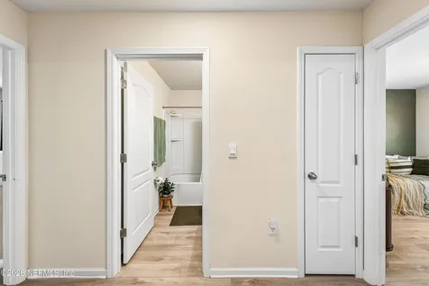 3286 Lawton Place Green Cove Springs FL 32043