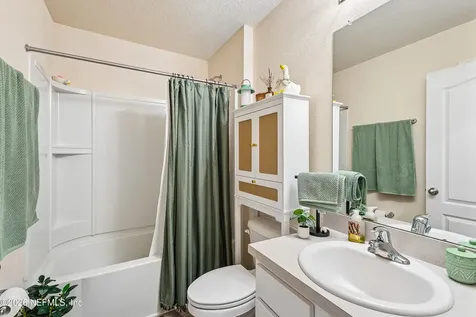 3286 Lawton Place Green Cove Springs FL 32043