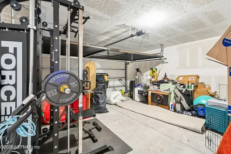3286 Lawton Place Green Cove Springs FL 32043