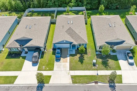 3286 Lawton Place Green Cove Springs FL 32043