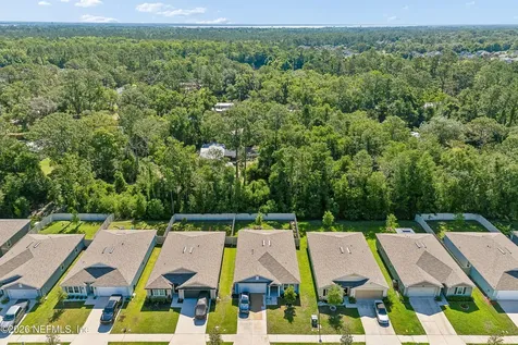 3286 Lawton Place Green Cove Springs FL 32043