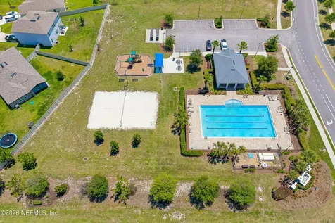 3286 Lawton Place Green Cove Springs FL 32043