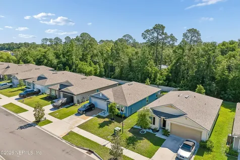 3286 Lawton Place Green Cove Springs FL 32043