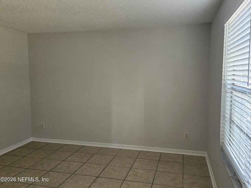 482 Bentwood Lane Orange Park FL 32073